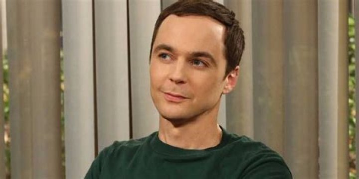 Who explained big bang theory?