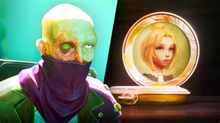 Who has bought oriana from p&o?