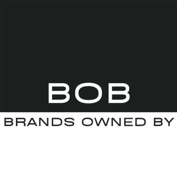 Who infiniti is owned by?