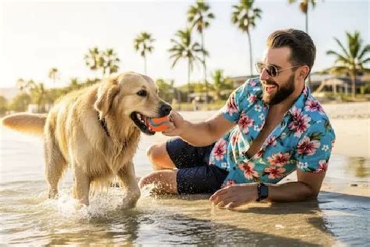 Who invented brussel sprouts?