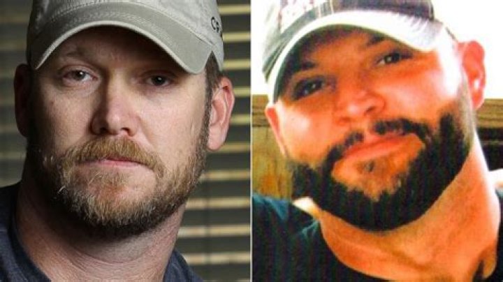 Who is chad littlefield?