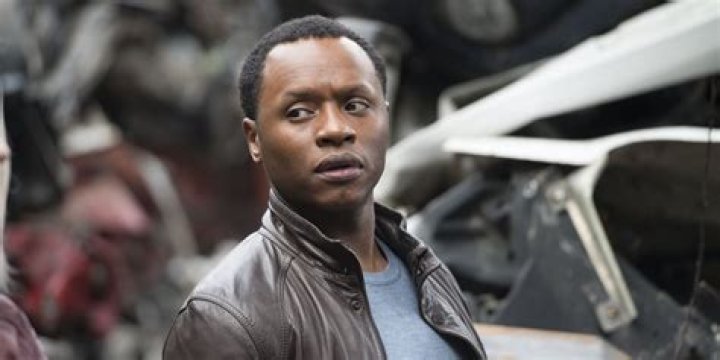 Who is detective babineaux?