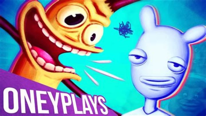 Who is ding dong oneyplays?
