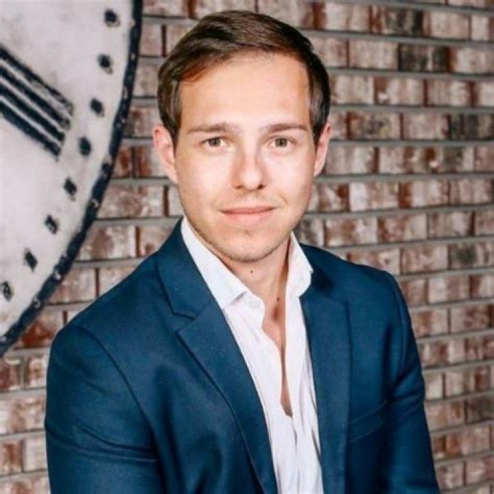 Who is graham stephan?