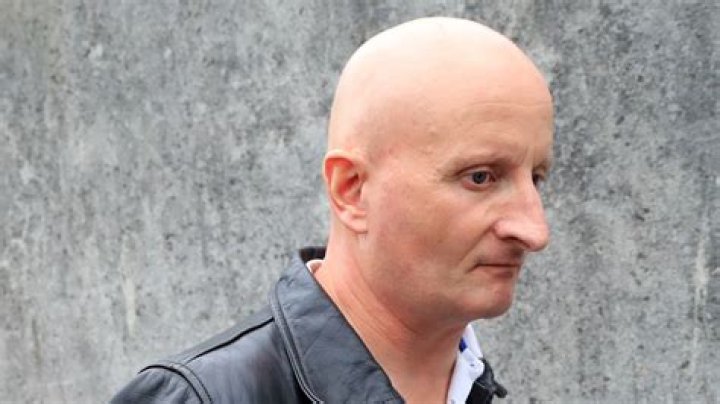 Who is steve bouquet?