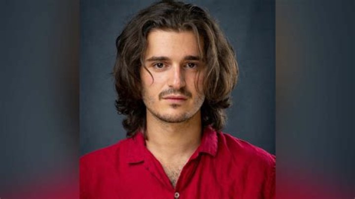 Who is the villain in les miserables?