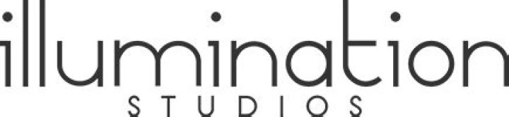 Who owns illumination studios?