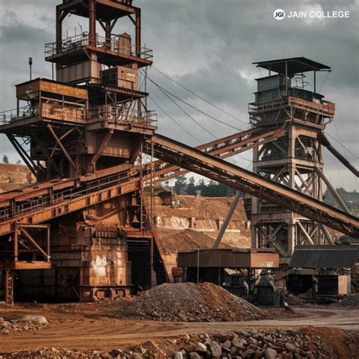 Who owns kolar gold fields?