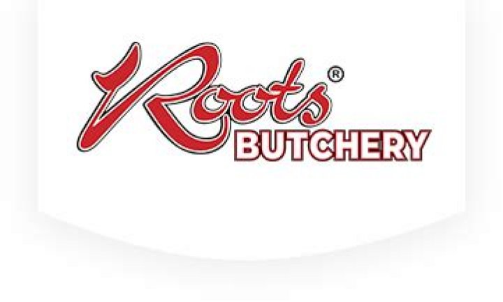 Who owns roots butchery?
