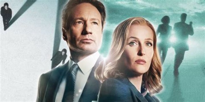 Who owns scully and scully?