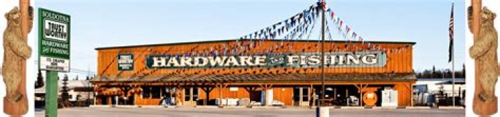 Who owns trustworthy hardware?