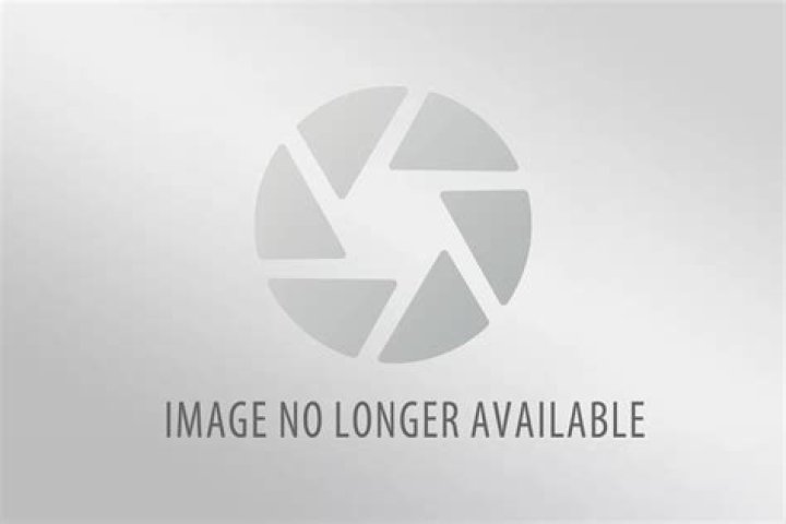 Who performed the first appendectomy?