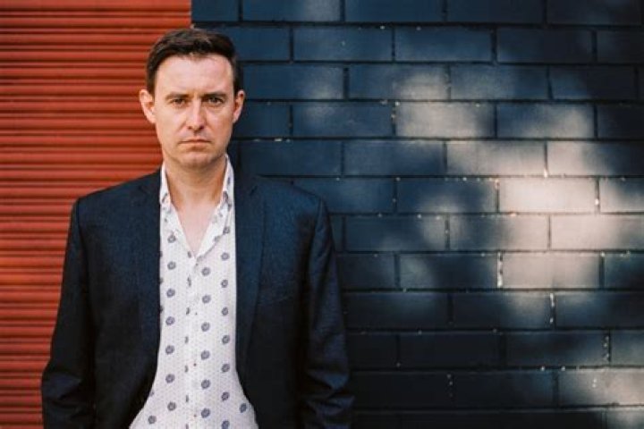 Who played floyd thursby?