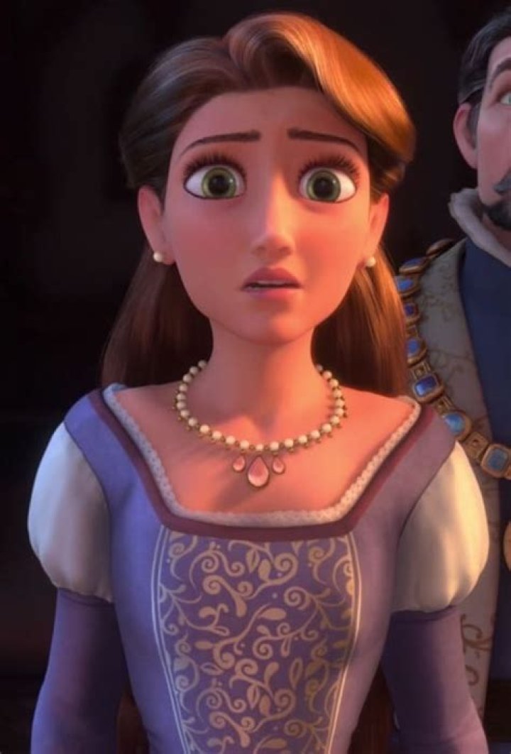 Who plays feldspar in tangled the series?