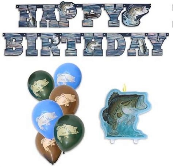 Who trademarked happy birthday?