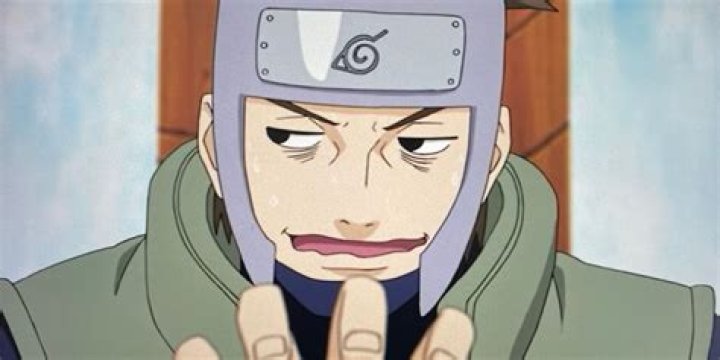 Who voices yamato in naruto english?