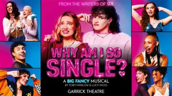 Why am i so vengeful?