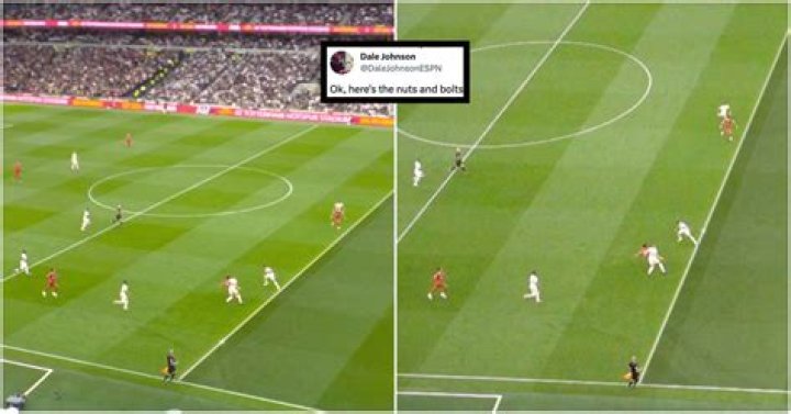 Why are goals disallowed in soccer?