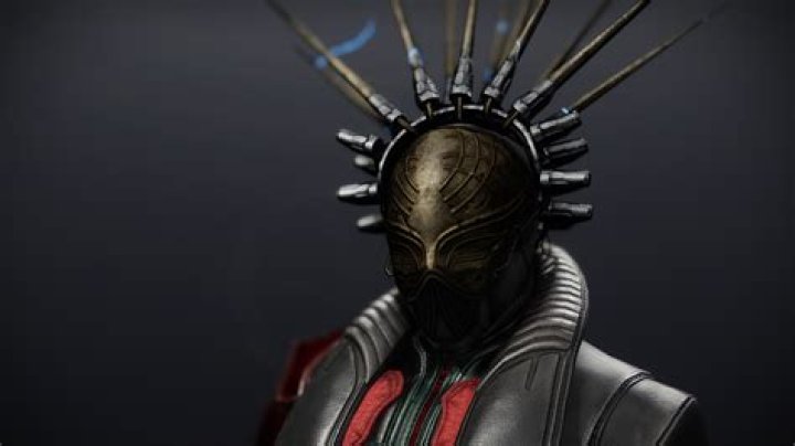 Why did sunstar die?