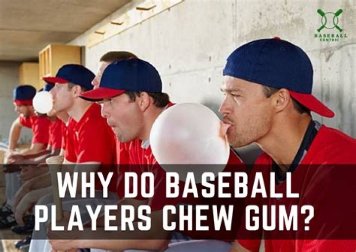 Why do baseball players switch hit?