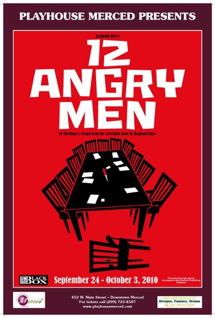 Why do jury verdicts have to be unanimous?