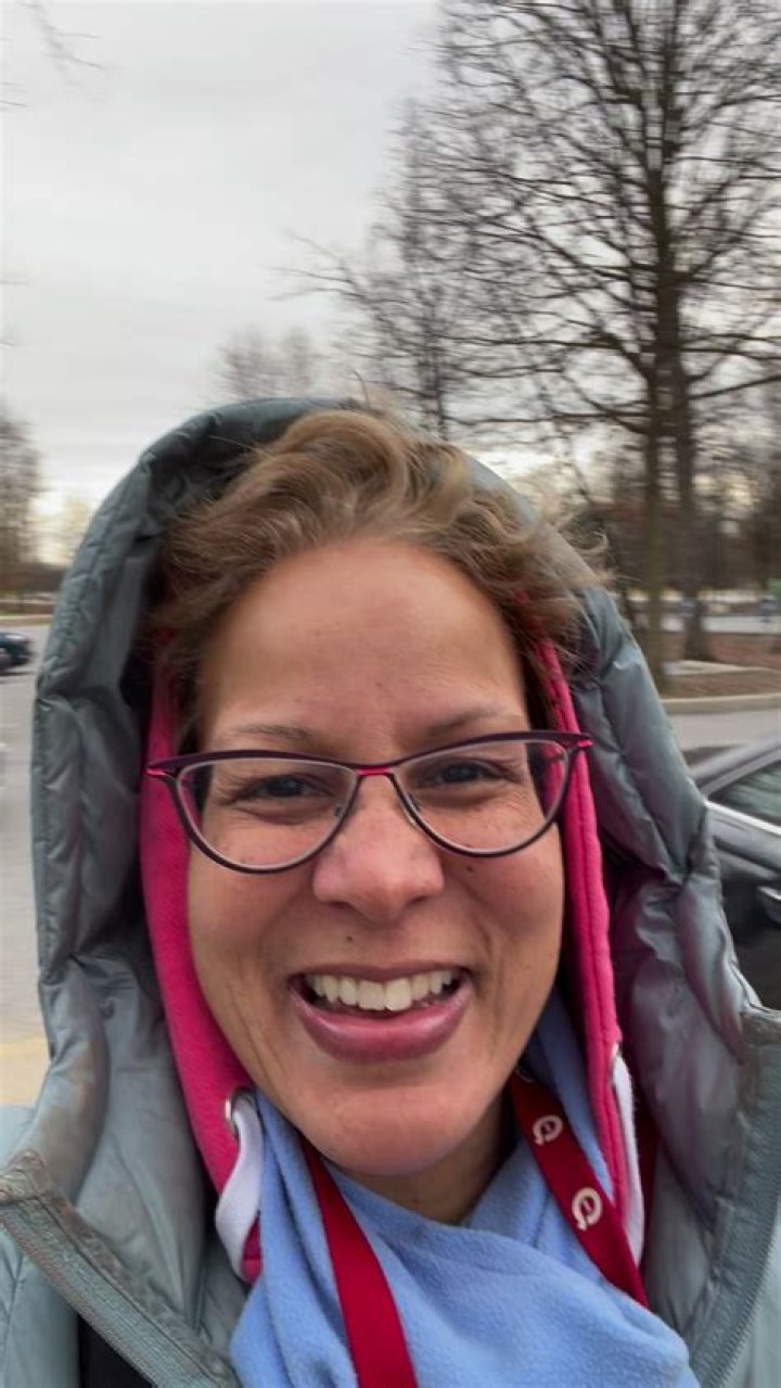 Why do we say wet blanket?