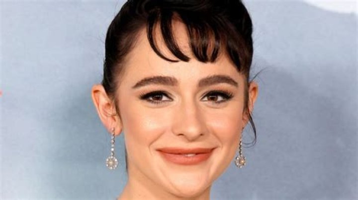 Why is ander sick elite?