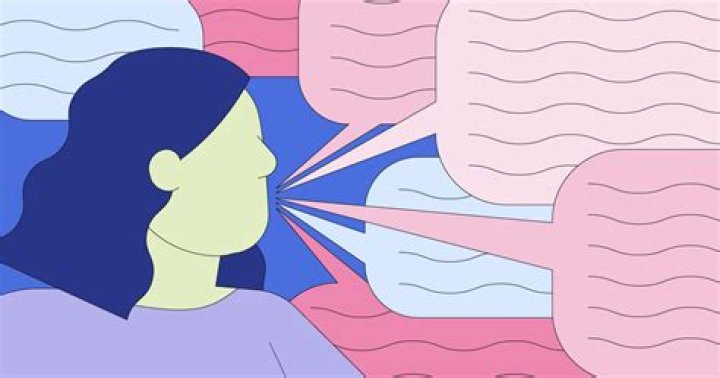 Why is circumlocution used in poetry?