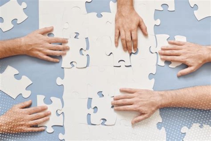 Why is extensibility good?