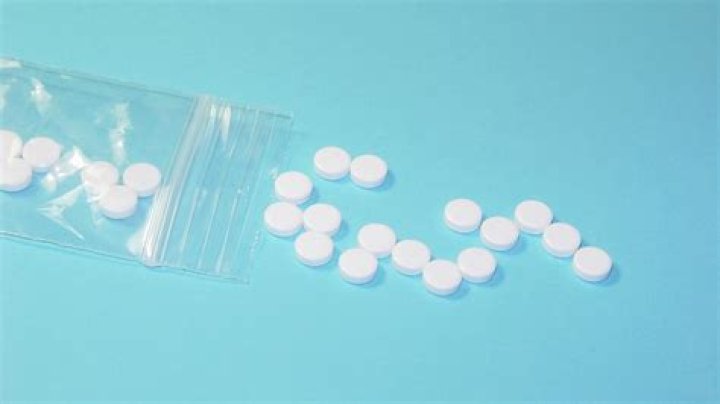 Why is mayne pharma share price dropping?