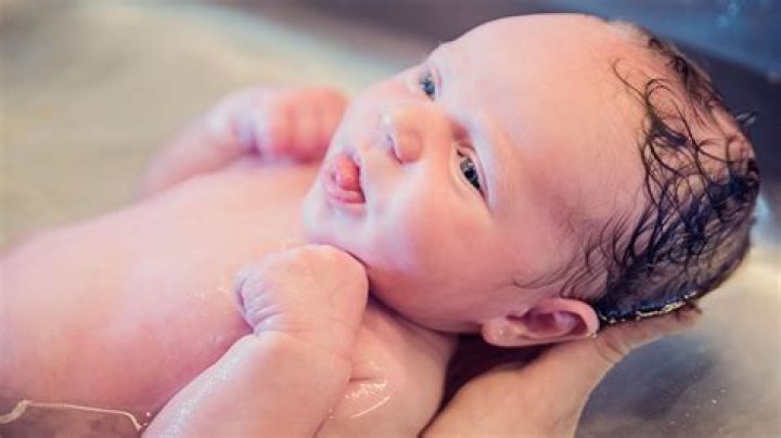 Why is newborn care important?