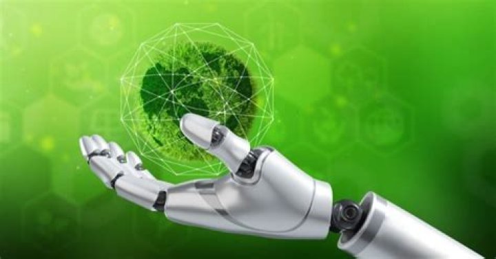 Why is remanufacturing important?