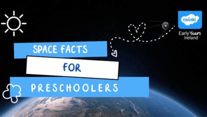 Why is siolta important?