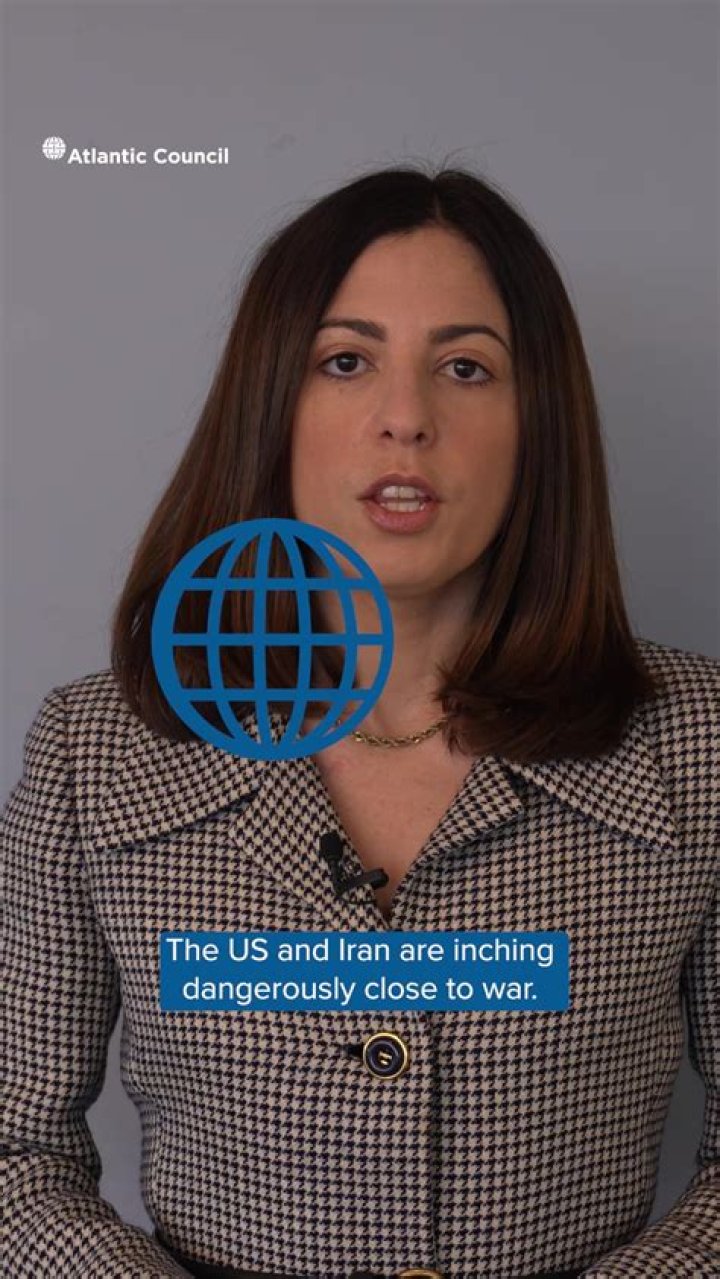 Why is there a need for security discuss comprehensively?