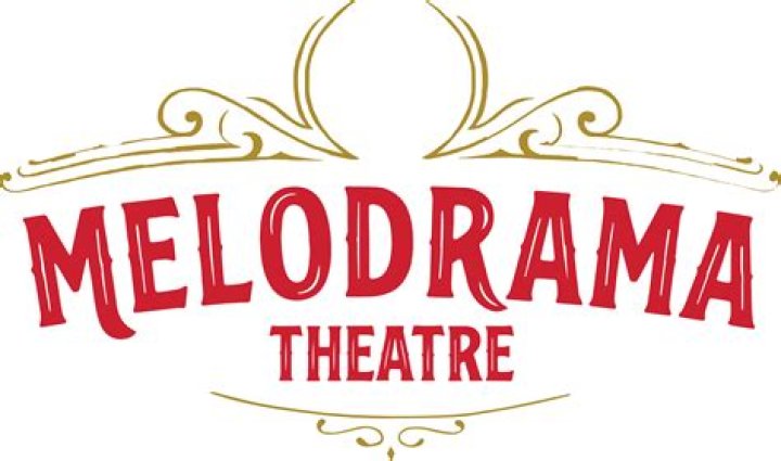 Why melodrama is great?