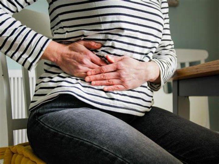 Why ovarian cancer is called the silent killer?