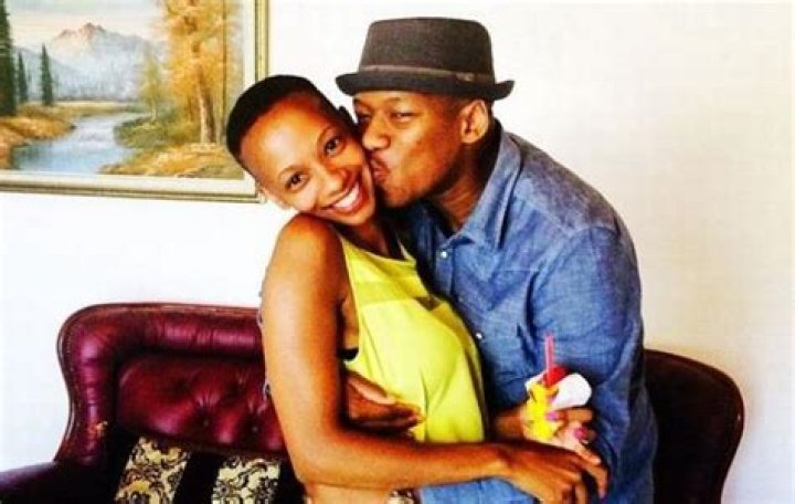 Why proverb divorce his wife?