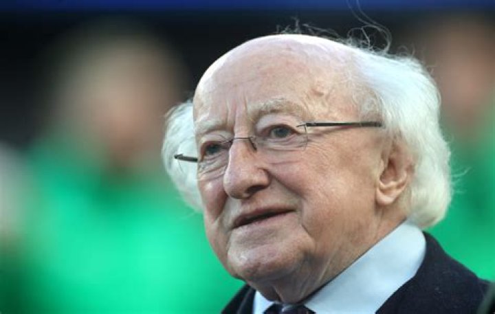 Why was higgins disavowed?