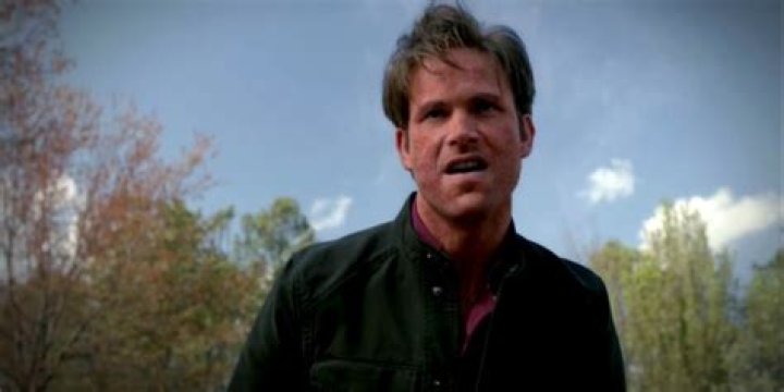 Will alaric become a vampire again?