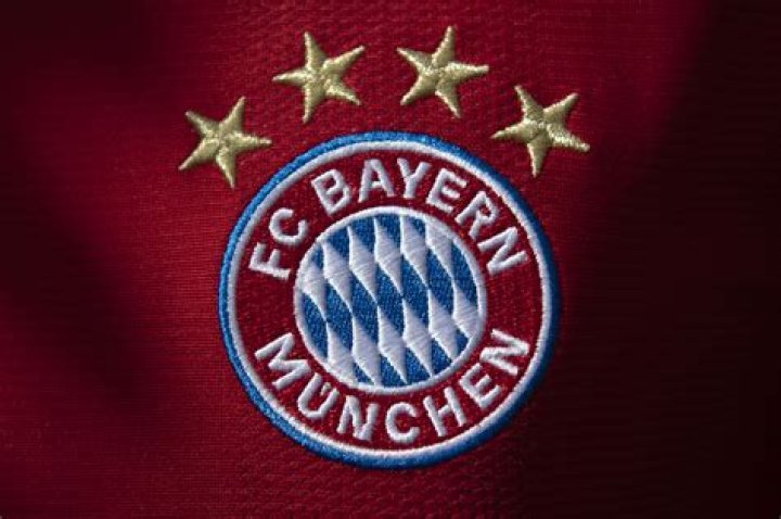 Will bayern munich get a 5th star?