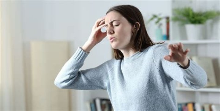 Will be fainted meaning?