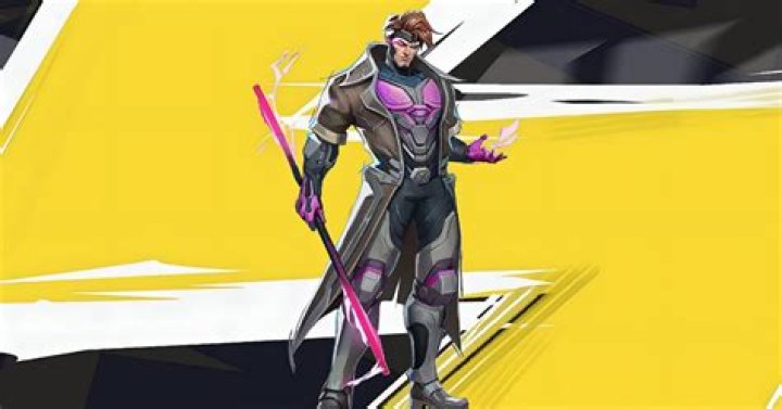 Will convoke get nerfed?