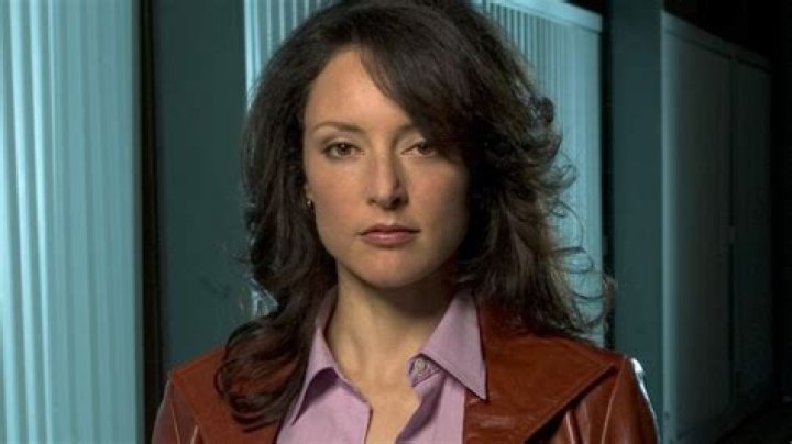 Will elle greenaway return to criminal minds?