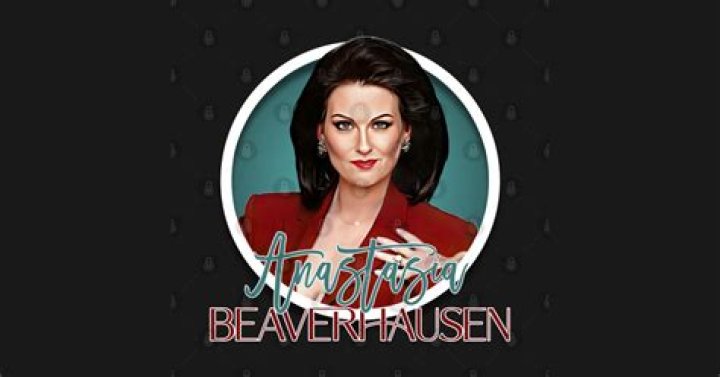 Will & grace t shirt?