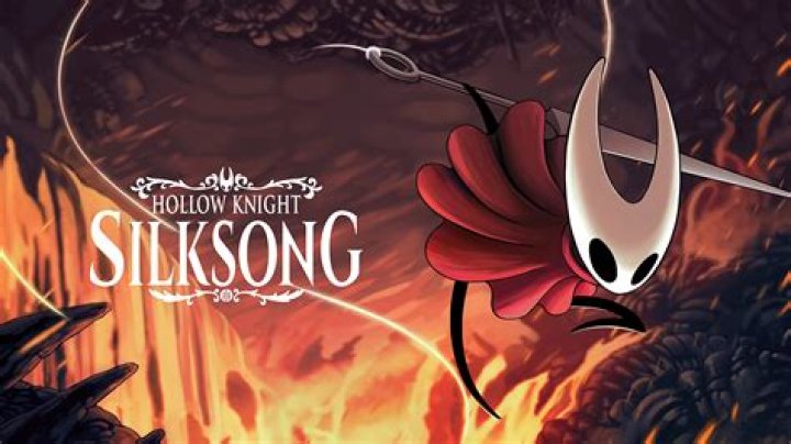Will hollow knight silksong be on ps4?