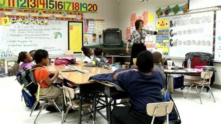 Will mnps go back to school?