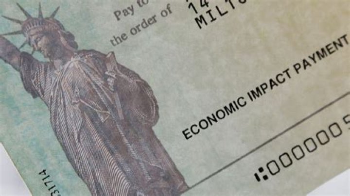 Will older dependents get a stimulus check?