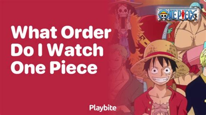 Will one piece come back to hulu?