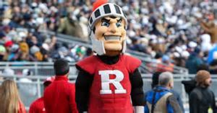 Will rutgers be online in the fall?