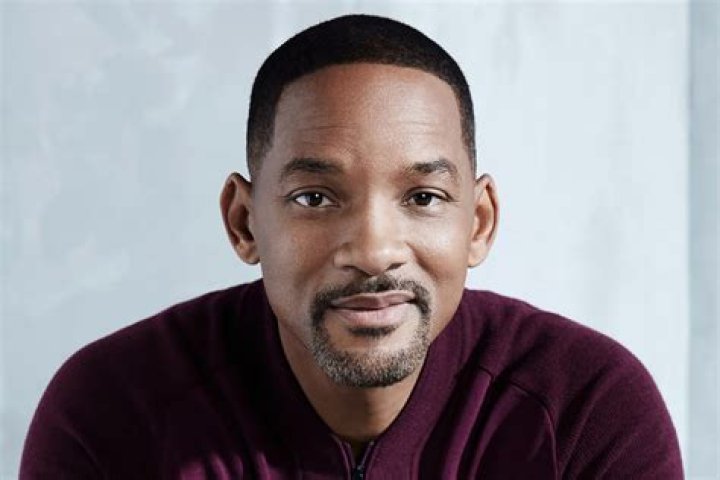 Will smith 10 facts?